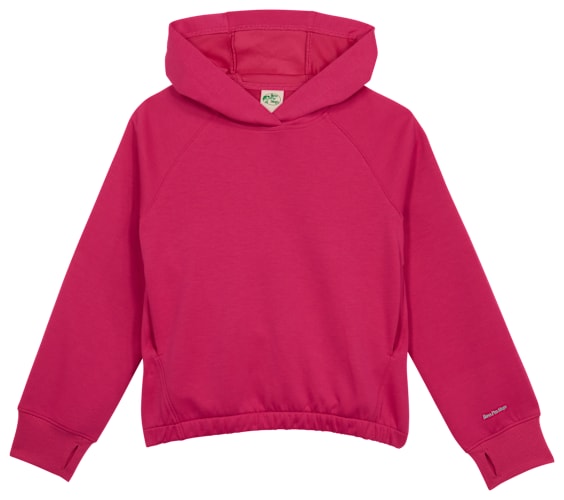 バスプロショップス LIGHT WEIGHT HOODIE バスプロショップス LIGHT WEIGHT HOODIE バスプロショップス LIGHT