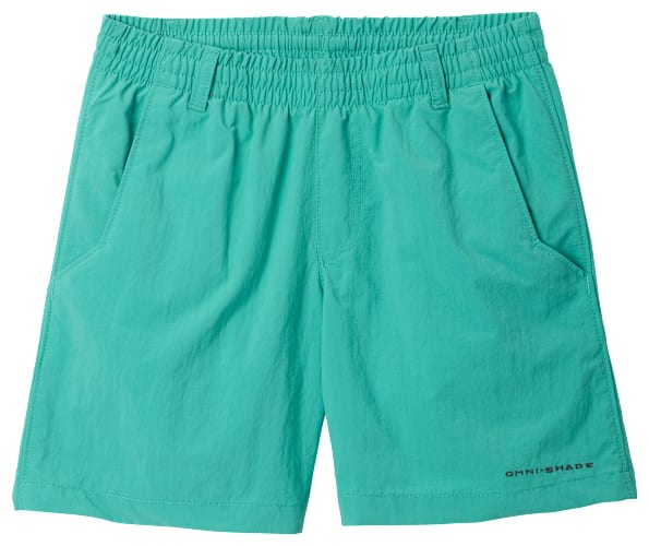 Columbia Backcast II Shorts for Boys