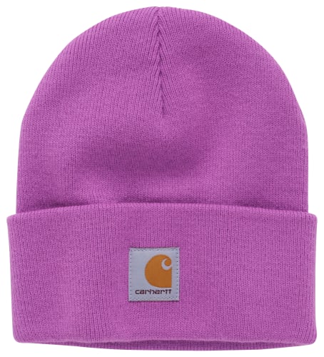 Carhartt Acrylic Watch Hat for Toddlers or Kids