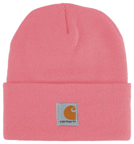 Carhartt Acrylic Watch Hat for Toddlers or Kids