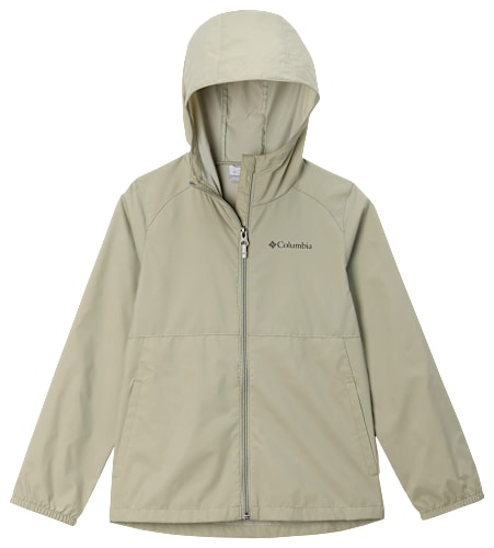 Columbia Switchback II Jacket for Kids Bass Pro Shops
