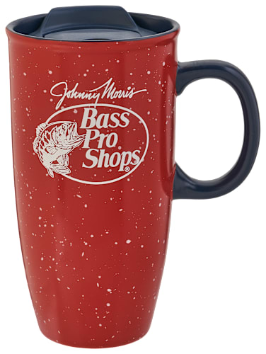 Bass Pro Shops Travel Mug | Bass Pro Shops