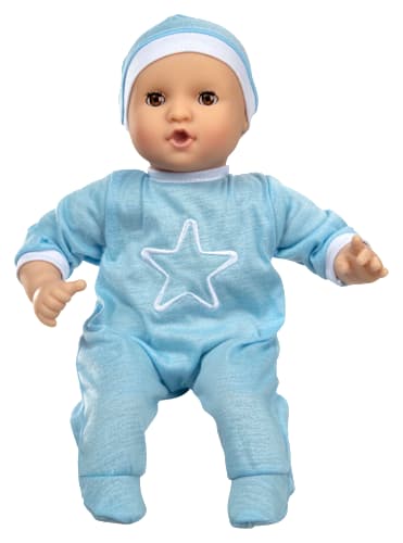 Kasso Baby Doll 12㌅シングルレコード Kasso Baby Doll 12㌅シングルレコード MC0yMjk1LmpwZWc.jpeg