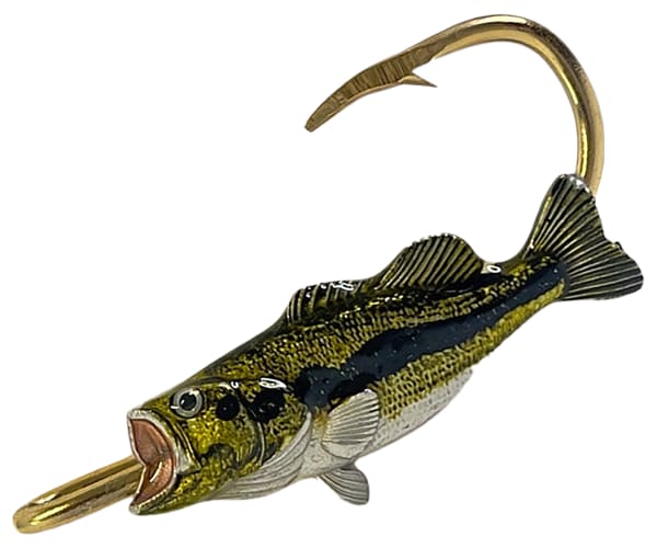 bottom fishing reels hawaii CHING REEL 12V STANDARD 54MM O.D. BASE – POP & Marine rocket A Jigging and Topwater Size - Style:#5 Hi-Lo Offshore Angler Inshore Extreme
