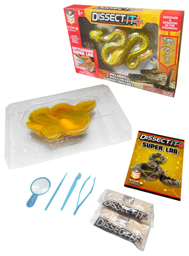 値下げ　メガバス　マッシュルームヘッド、エイリアンヘッド新品未開封19個セット 値下げ メガバス マッシュルームヘッド、エイリアンヘッド新品未開封19