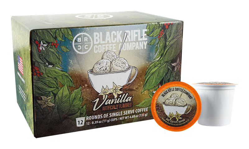 black rifle coffee シェラカップ BLACK RIFLE COFFEE（ブラックライフルコーヒー）BRCC JAPAN ORIGINAL