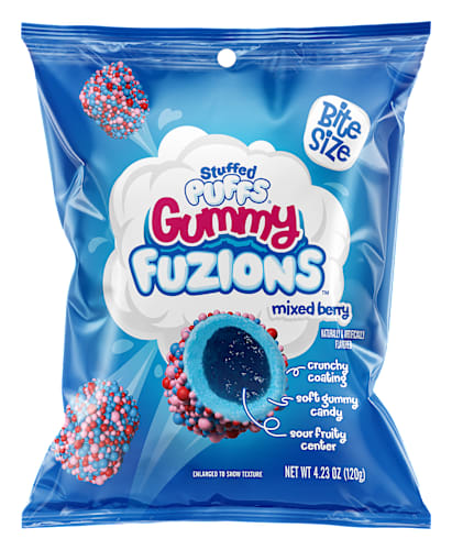 みみぶぅ Beastinger Extreme TKSS-64ML みみぶぅ Beastinger Extreme