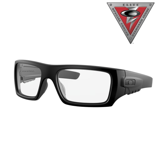 Oakley SI Det Cord OO9253 Industrial Safety Sunglasses Cabela's