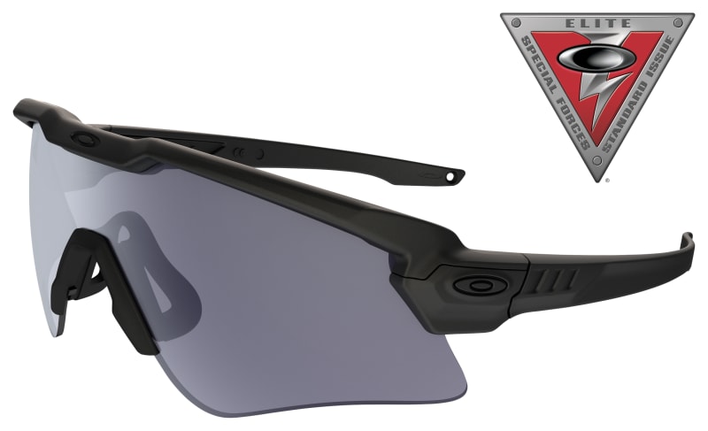 Oakley SI Ballistic M Frame Alpha 009296 Sunglasses