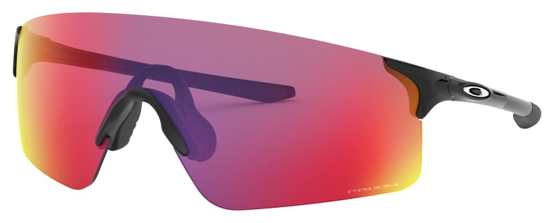 Oakley EVZero Blades OO9454 Prizm Road Sunglasses | Bass Pro Shops