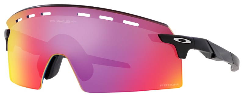 Oakley Encoder Strike Vented OO9235 Prizm Road Sunglasses | Bass