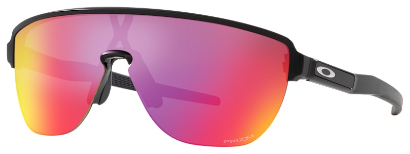 Oakley Corridor OO9248 Prizm Road Sunglasses | Bass Pro Shops
