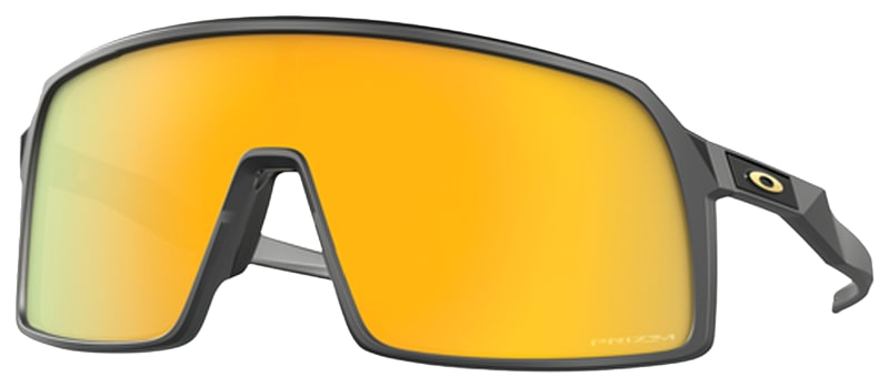 Oakley Sutro OO9406 Prizm Bronze Mirror Sunglasses