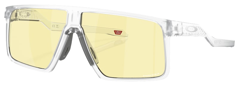Oakley Helux OO9285 Gaming Collection Prizm Gaming Sunglasses