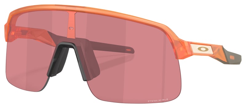 Oakley Sutro Lite S OO9496 Prizm Dark Golf Sunglasses | Bass Pro Shops