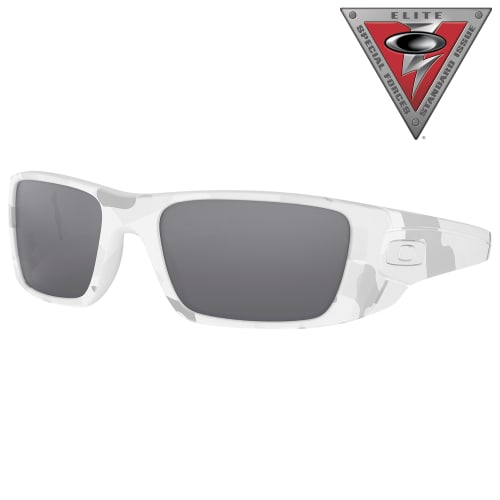 Oakley SI Fuel Cell OO9096 Multicam Collection Sunglasses Oakley SI Fuel Cell OO9096 Multicam Collection Sunglasses