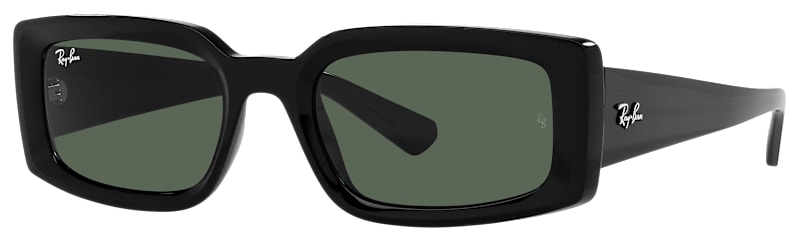 Ray-Ban Kiliane Bio-Based RB4395 Sunglasses | Cabela's