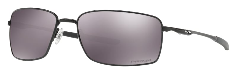 OAKLY Square Wire ブラウンレンズ サングラス Oakley Square Wire™ – Specs Eyewear