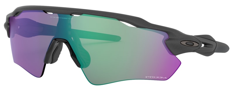 Oakley Radar EV Path OO9208 Prizm Road Sunglasses