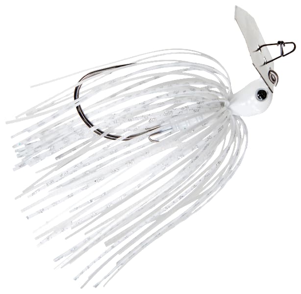 Dickies Long Sleeve Waffle Knit Base Layer Set For Winter Z-Man