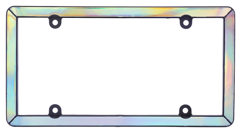 自動車 PRISM Amazon.com: Switch Keenso Multi Combination, Turn Indicator