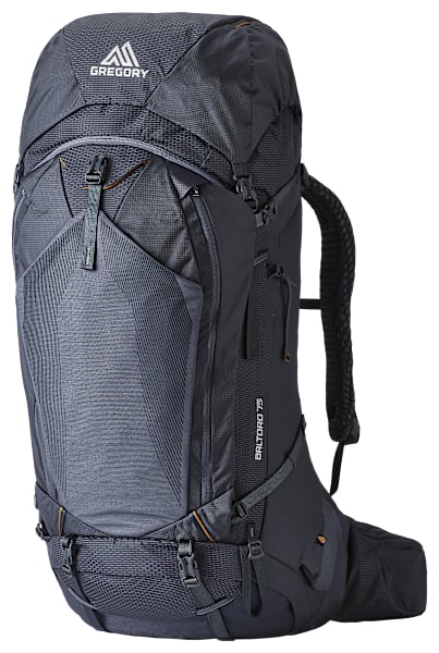Gregory Baltoro 75 Backpack | Bass Pro Shops