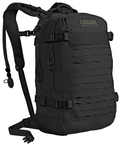 CamelBak H.A.W.G. 100 oz. Mil-Spec Crux Hydration Pack
