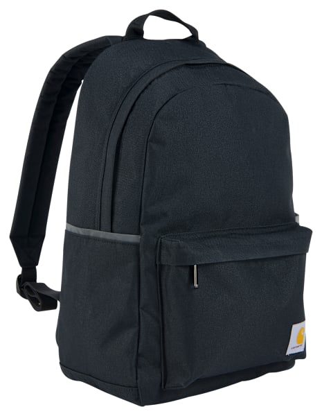 Carhartt 21L Classic Backpack | Cabela's