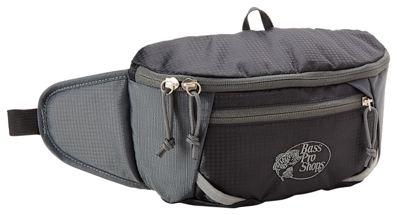 Cabela’s カベラス カモ フリース ウェスト ポーチ ファニーパック Cabela's Hunting Waist/Fanny Packs for sale | eBay