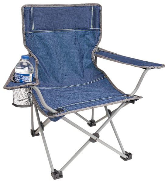 Bass Pro Shops Camp Chair for Kids