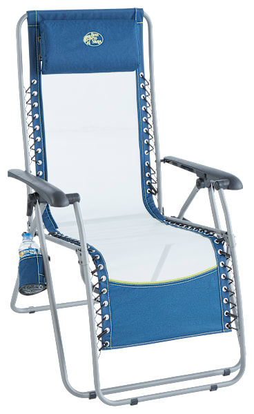 Folding Chair Best Aluminum Zero Gravity Chair Bass Pro Shops Zero-Gravity  Lounge Chair Bass Pro Shops