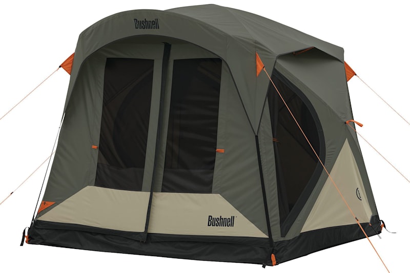 Room Tent Instructions Pro Action Man Tent Buy Pro Action Person