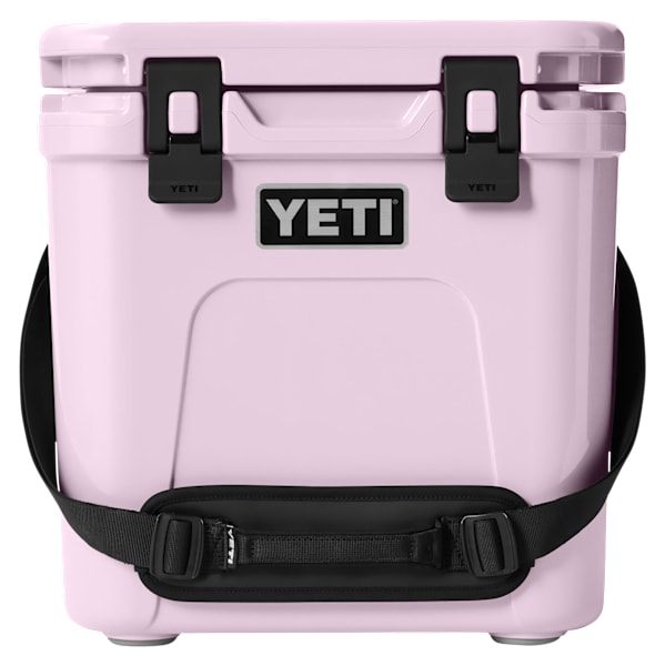YETI Roadie 24 2.0 Hard Cooler | Bass Pro Shops