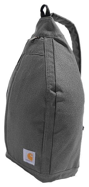 Carhartt Sling Bag | Cabela's