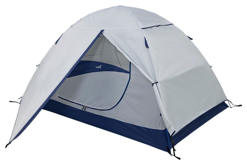 Alps Mountaineering テント 4人用 キャンプ アウトドア Alps Mountaineering Lynx 4-Person Tent | Bass Pro Shops