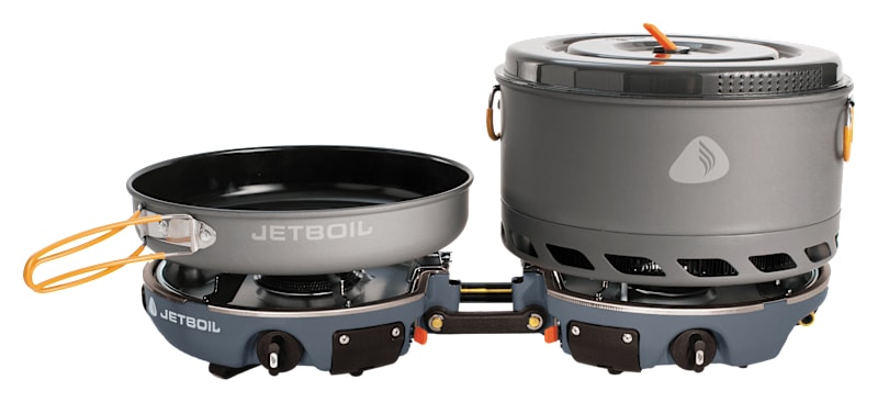 Bass Pro Base Camp Stansport Base Camp Folding Cot Bass Pro Shops