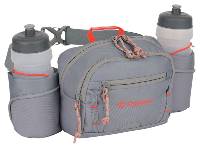 Outdoor Products H2O Mojave Waist Pack | Cabela's
