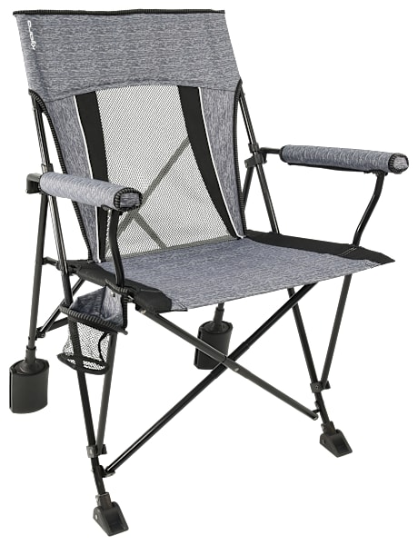 Kijaro Rok-It Chair