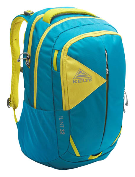 Club Member Mondays Bass Pro Student Discount Kelty Flint 32