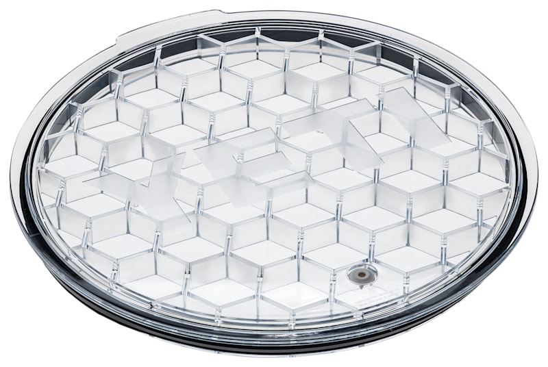 YETI LoadOut Bucket Lid | Bass Pro Shops