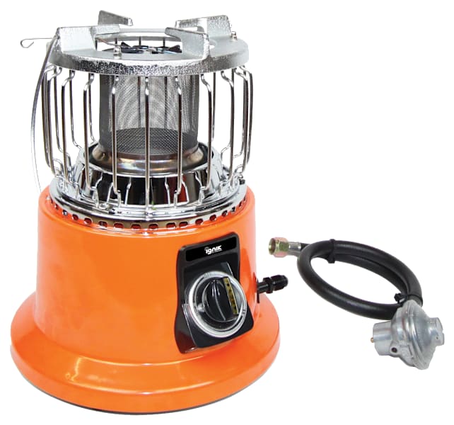 Natural Gas Cabelas Patio Heater Costco Mr Heater Black Friday