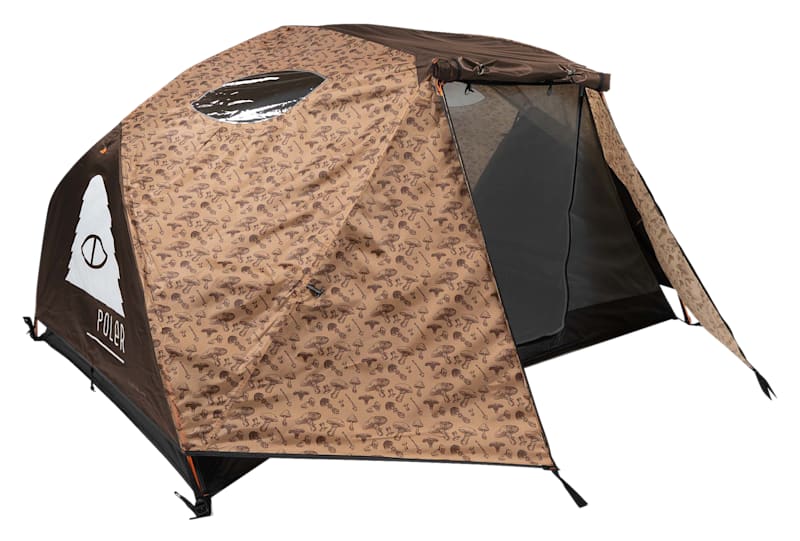 ひらめ POLeR OUTDOOR STUFF／TWO MAN TENT 241EQU5201-CSCD-02_540x.jpg?v=