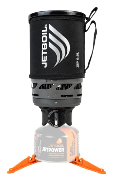 Jetboil Zip Cooking System | Bass Pro Shops