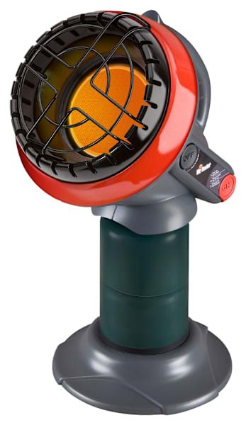 Heater Little Buddy Propane Heater Bass Pro Shops