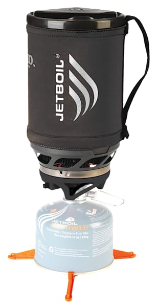 Jetboil Sumo Cooking System | Cabela's