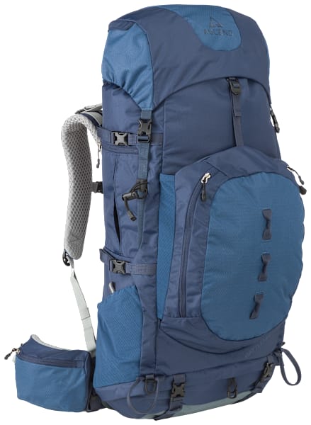 Ascend Pintler 90l Backpack Ascend Rattlesnake 55L Backpack Cabela's