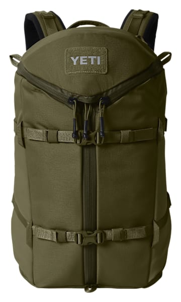 Bozeman Yeti Book Bag Yeti Social Distance Shopper Tote By Art