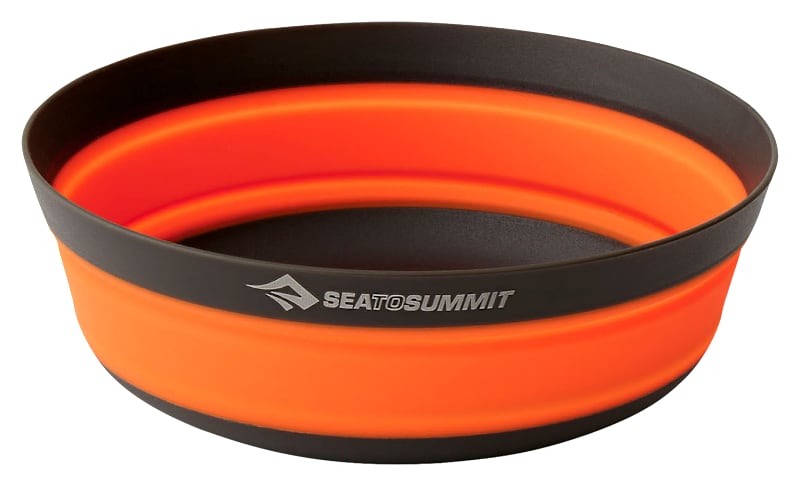 sea to summit ベースキャンプ L 楽天市場】シートゥサミット ビッグリバードライバッグ8L SEA TO