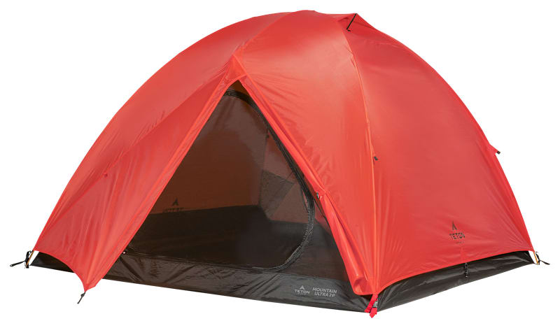 テント・タープ TRAIL MOUNTAIN STOCK SHELTER 2G テント・タープ TRAIL MOUNTAIN STOCK SHELTER 2G TRAIL
