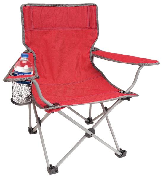 Springfield Mo Bass Pro Bass Camp Vintage Bass Pro Shop